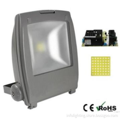 Factory direct sales New 50W Led flood light